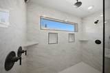 714 Alcantara Cir - Photo 19