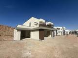 714 Alcantara Cir - Photo 2