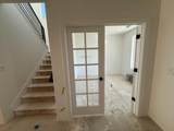 714 Alcantara Cir - Photo 4