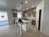714 Alcantara Cir - Photo 5