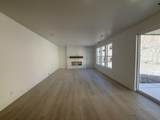 714 Alcantara Cir - Photo 6
