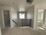 714 Alcantara Cir - Photo 7
