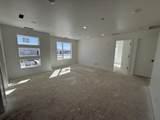 714 Alcantara Cir - Photo 8