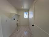 714 Alcantara Cir - Photo 9