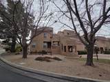 2050 1400 E - Photo 38