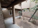 2050 1400 E - Photo 40