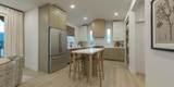 2914 Chapman Cir - Photo 15