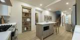 2914 Chapman Cir - Photo 16