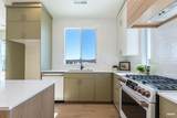 2914 Chapman Cir - Photo 18