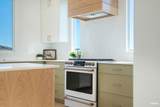 2914 Chapman Cir - Photo 19