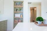 2914 Chapman Cir - Photo 20