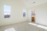 2914 Chapman Cir - Photo 21
