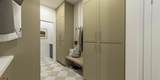 2914 Chapman Cir - Photo 22