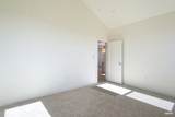 2914 Chapman Cir - Photo 23