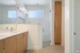 2914 Chapman Cir - Photo 24