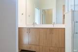 2914 Chapman Cir - Photo 25