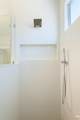 2914 Chapman Cir - Photo 26