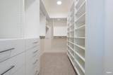 2914 Chapman Cir - Photo 27