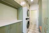 2914 Chapman Cir - Photo 28