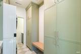 2914 Chapman Cir - Photo 29
