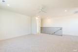 2914 Chapman Cir - Photo 30
