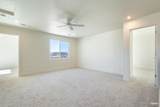 2914 Chapman Cir - Photo 31