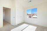 2914 Chapman Cir - Photo 32