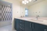 2914 Chapman Cir - Photo 33