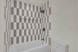 2914 Chapman Cir - Photo 34