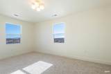 2914 Chapman Cir - Photo 35