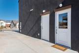 2914 Chapman Cir - Photo 36