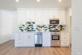 2914 Chapman Cir - Photo 37