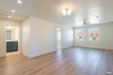 2914 Chapman Cir - Photo 38