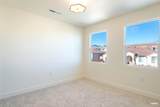 2914 Chapman Cir - Photo 39