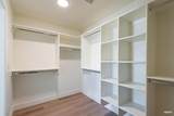 2914 Chapman Cir - Photo 40