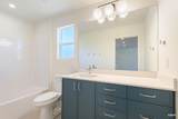 2914 Chapman Cir - Photo 41