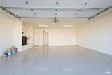2914 Chapman Cir - Photo 42