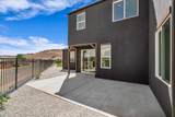 2914 Chapman Cir - Photo 43