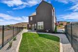 2914 Chapman Cir - Photo 44