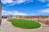 2914 Chapman Cir - Photo 45
