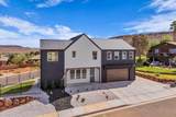 2914 Chapman Cir - Photo 46