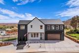 2914 Chapman Cir - Photo 47
