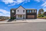 2914 Chapman Cir - Photo 48