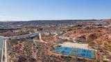 2914 Chapman Cir - Photo 49