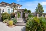 1389 Boston Rd - Photo 1