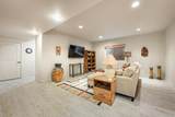 2090 Tuweap - Photo 30