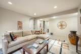 2090 Tuweap - Photo 31