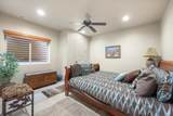 2090 Tuweap - Photo 32