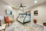 2090 Tuweap - Photo 33