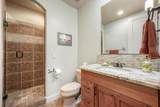 2090 Tuweap - Photo 34